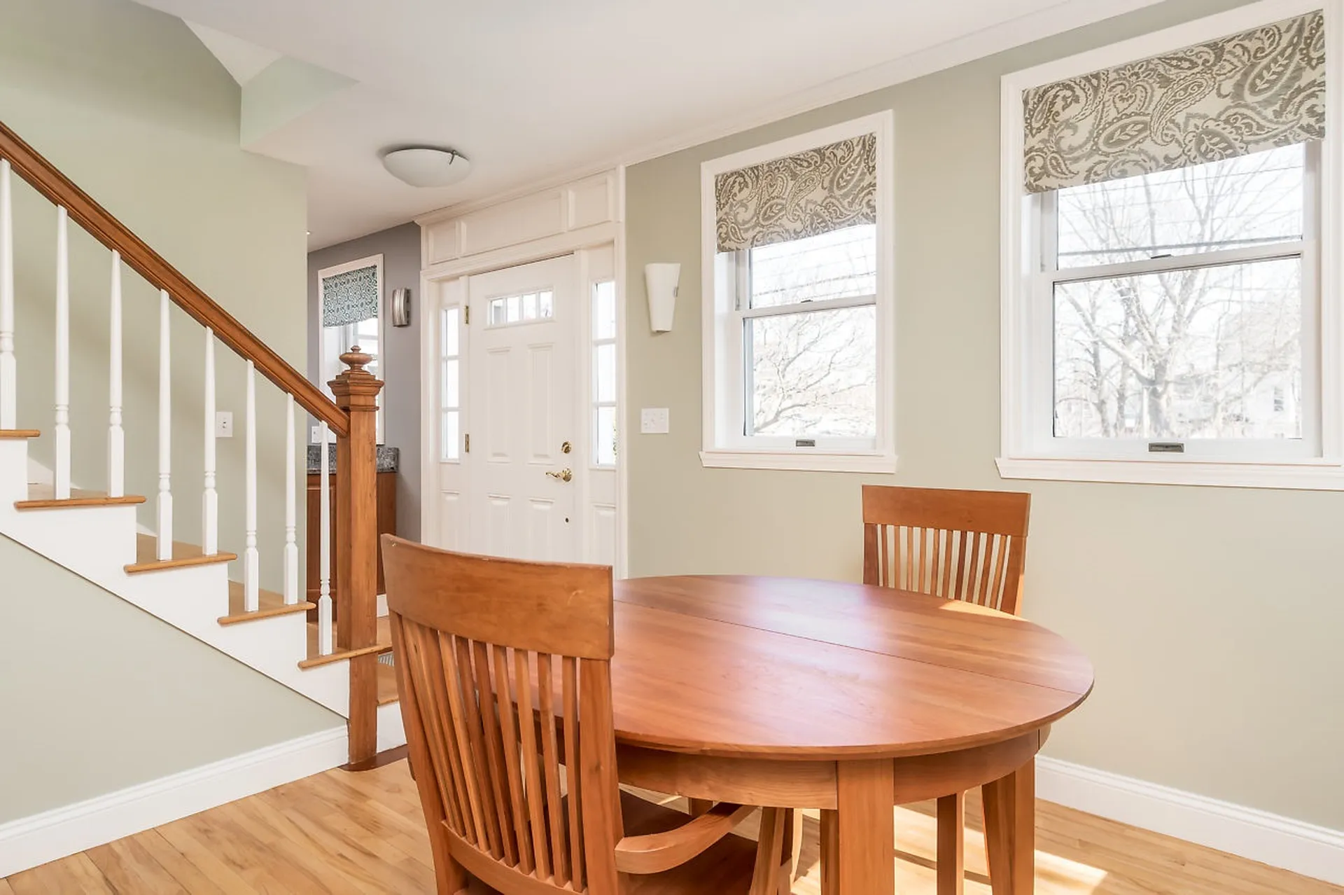 774 Middle Street Portsmouth NH 03801