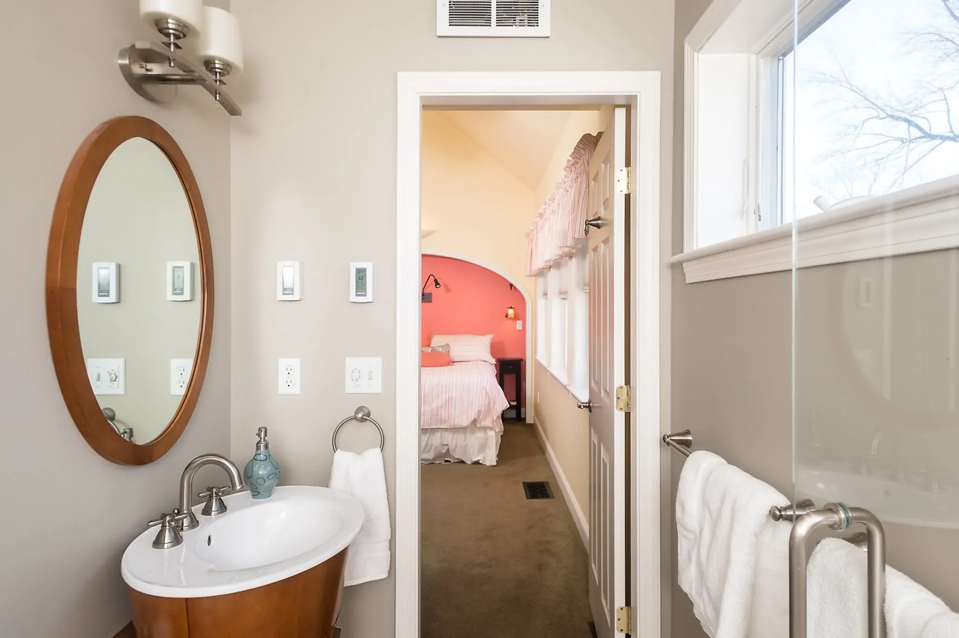 774 Middle Street Portsmouth NH 03801