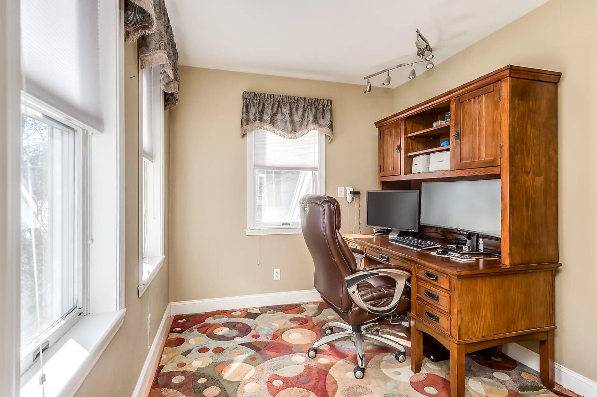 774 Middle Street Portsmouth NH 03801