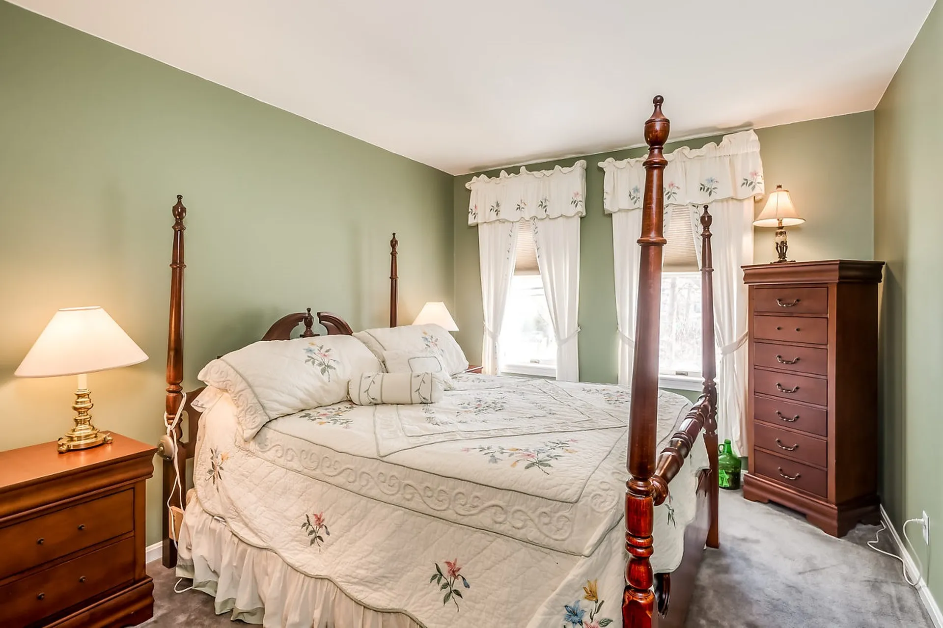774 Middle Street Portsmouth NH 03801