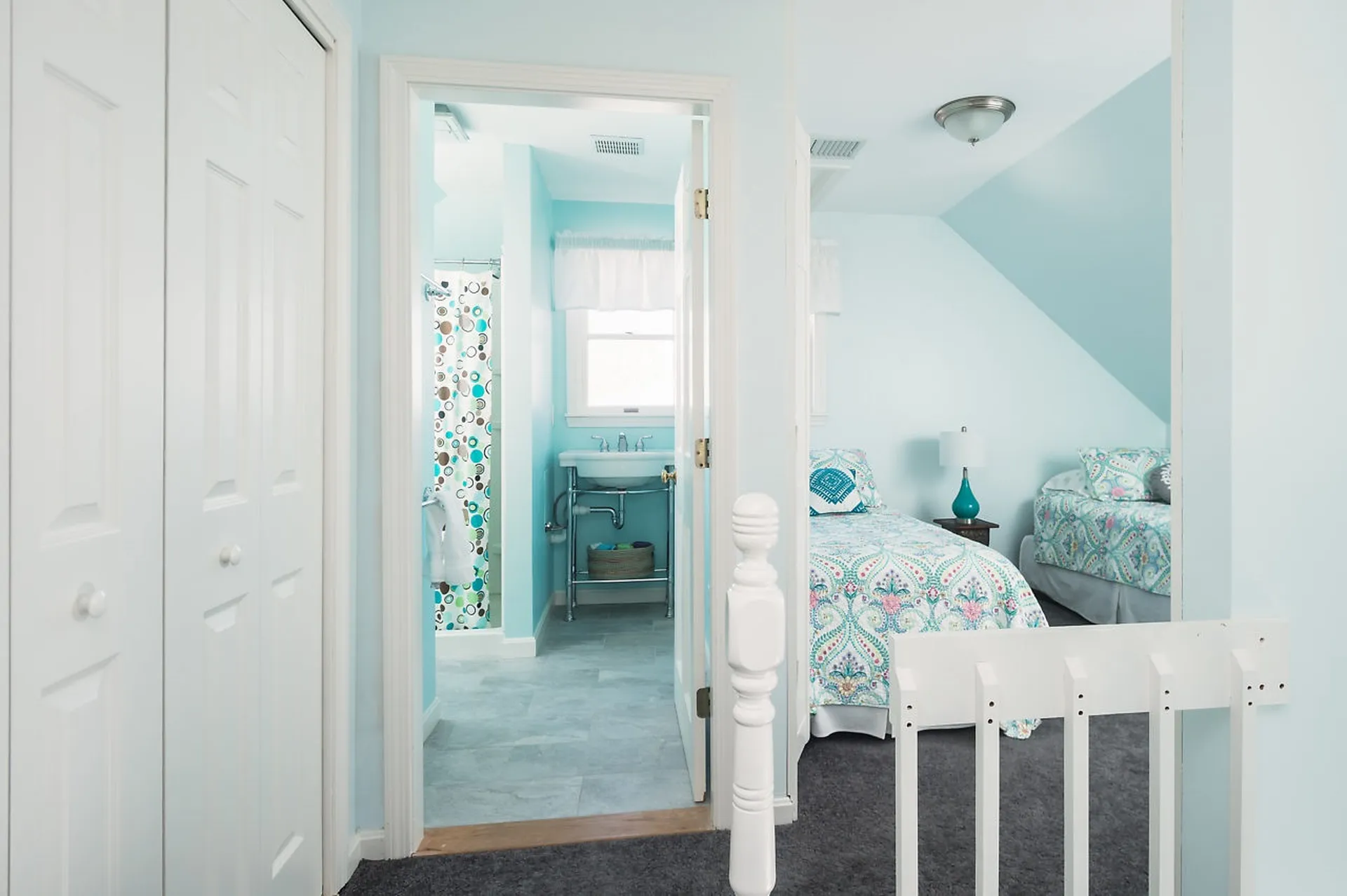 774 Middle Street Portsmouth NH 03801
