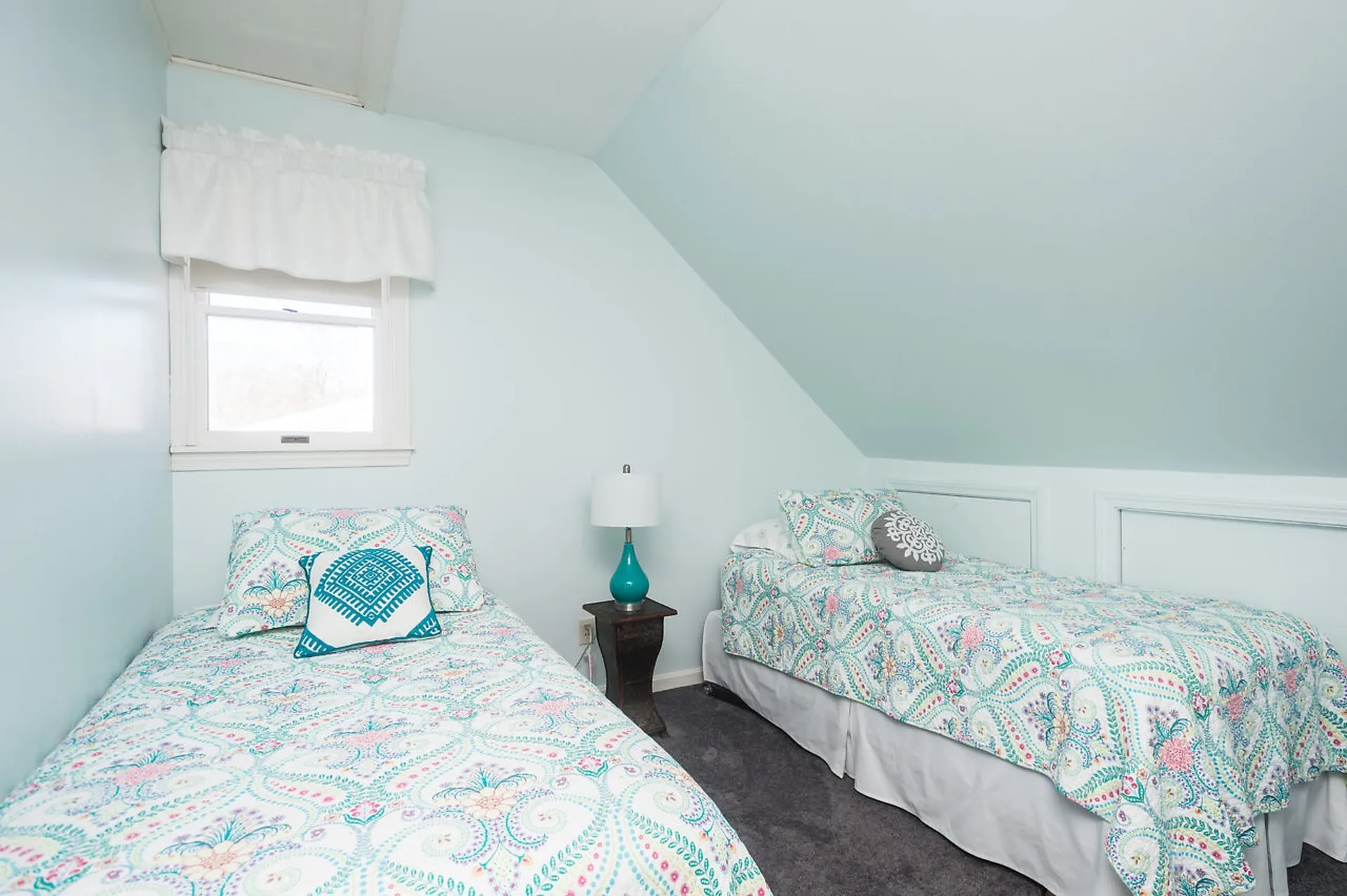 774 Middle Street Portsmouth NH 03801