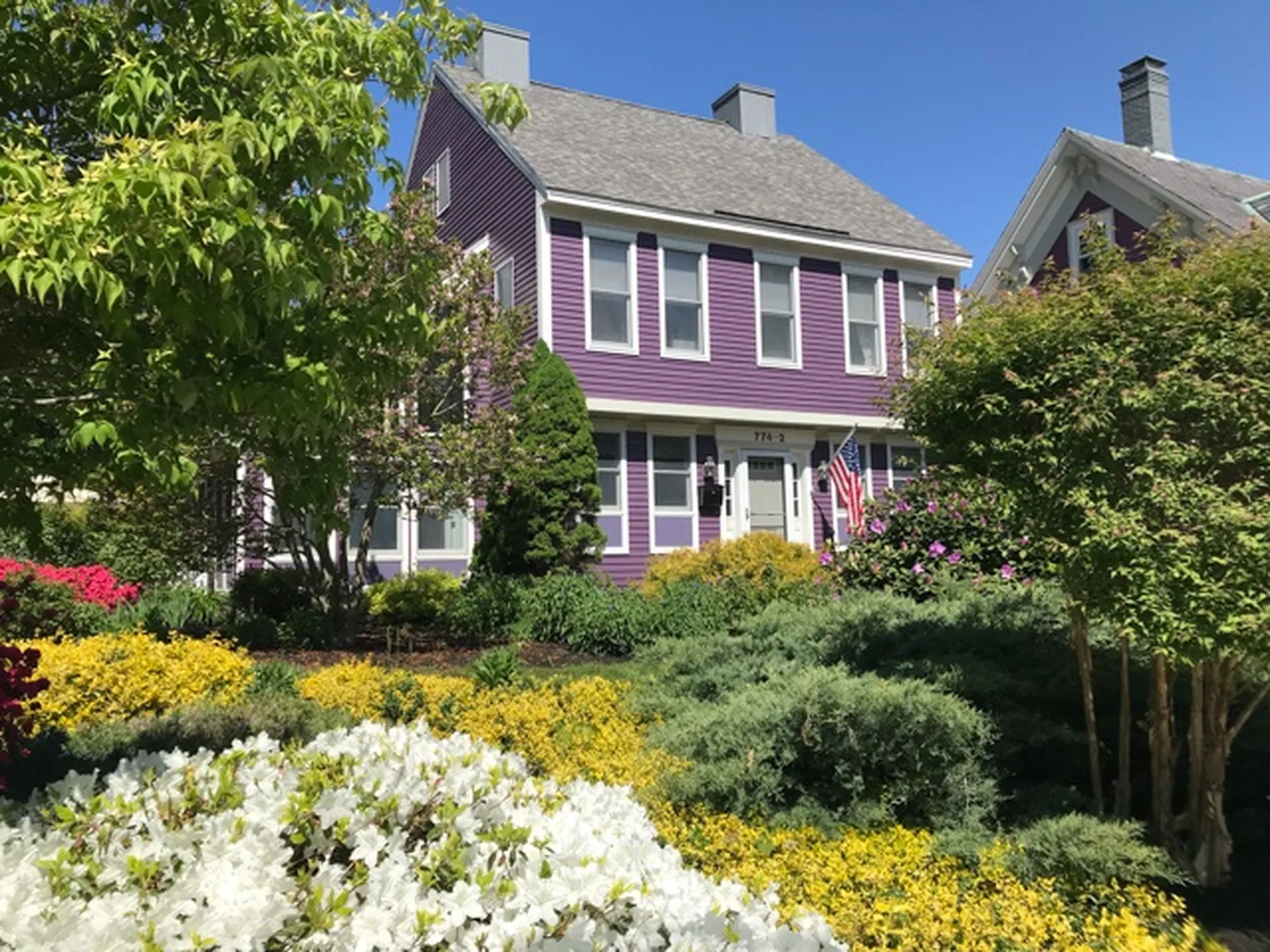 774 Middle Street Portsmouth NH 03801