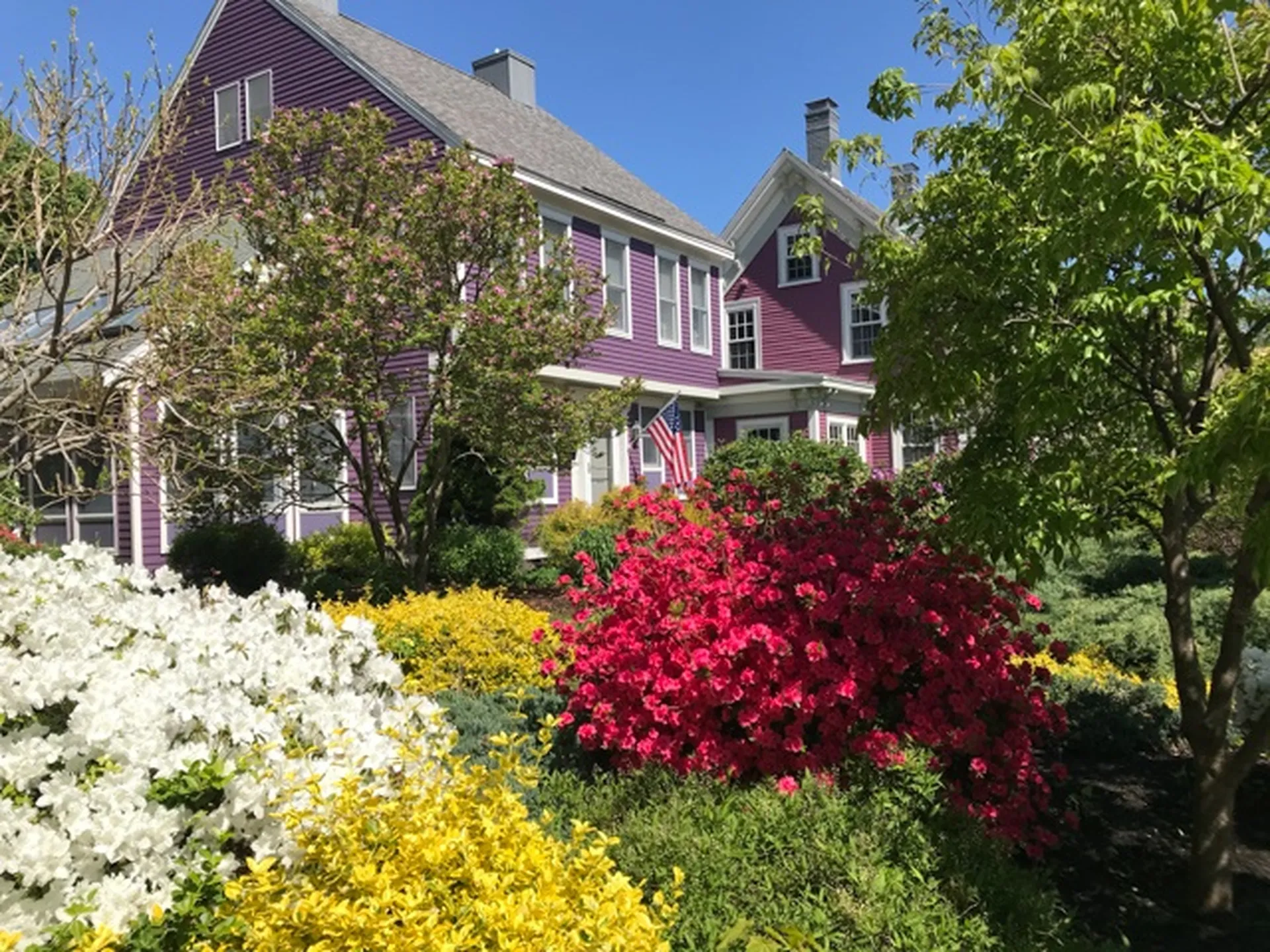 774 Middle Street Portsmouth NH 03801