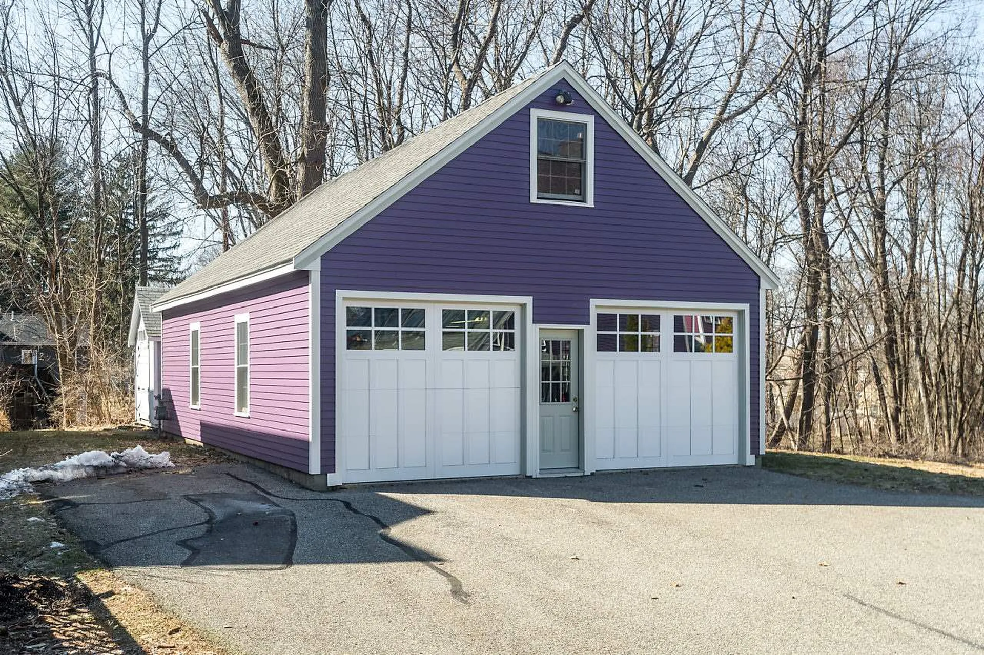 774 Middle Street Portsmouth NH 03801