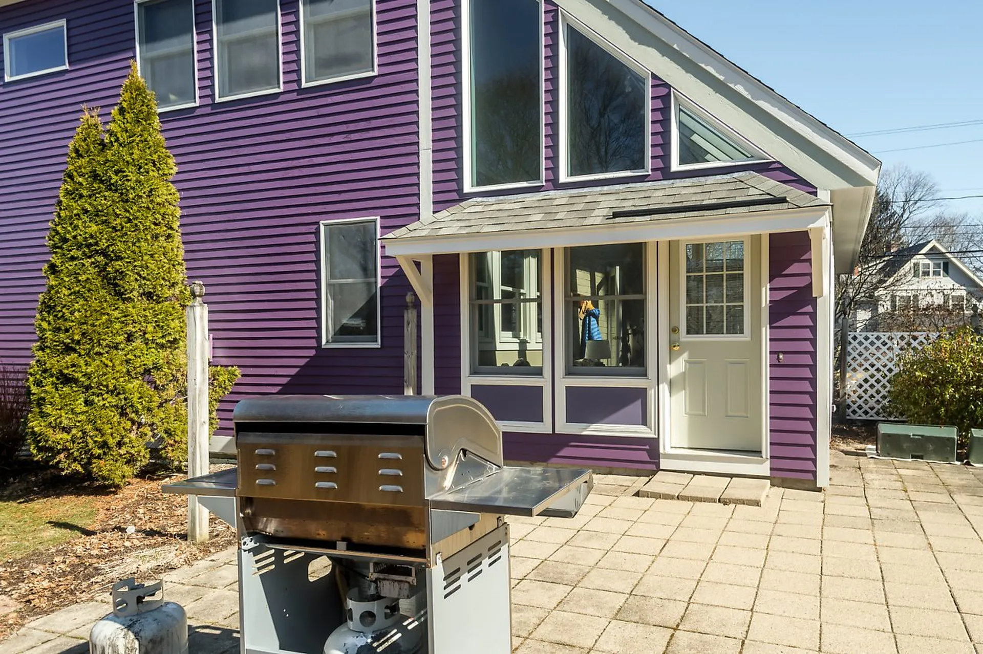 774 Middle Street Portsmouth NH 03801