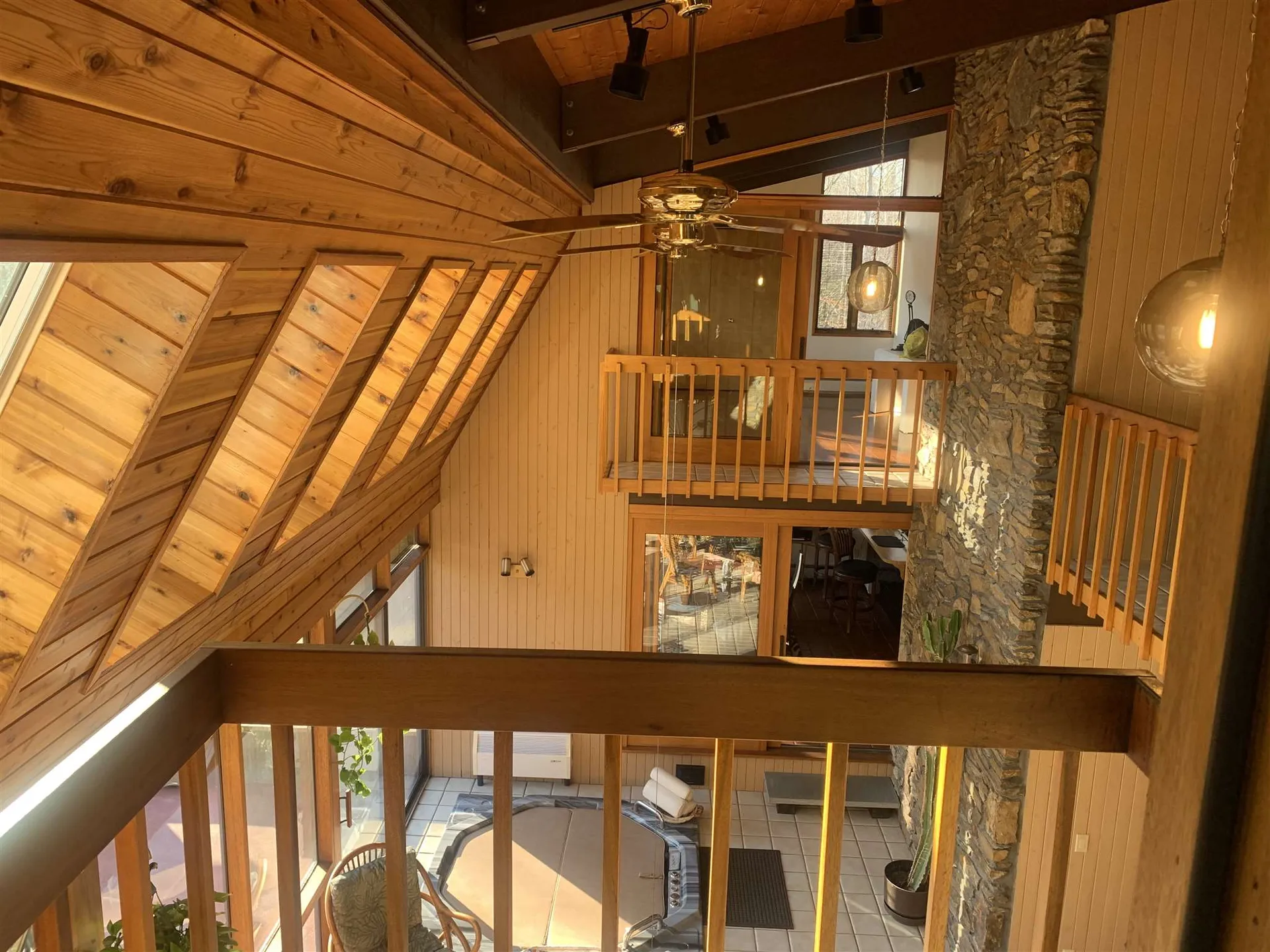 102 Raycrest Drive Randolph NH 03593