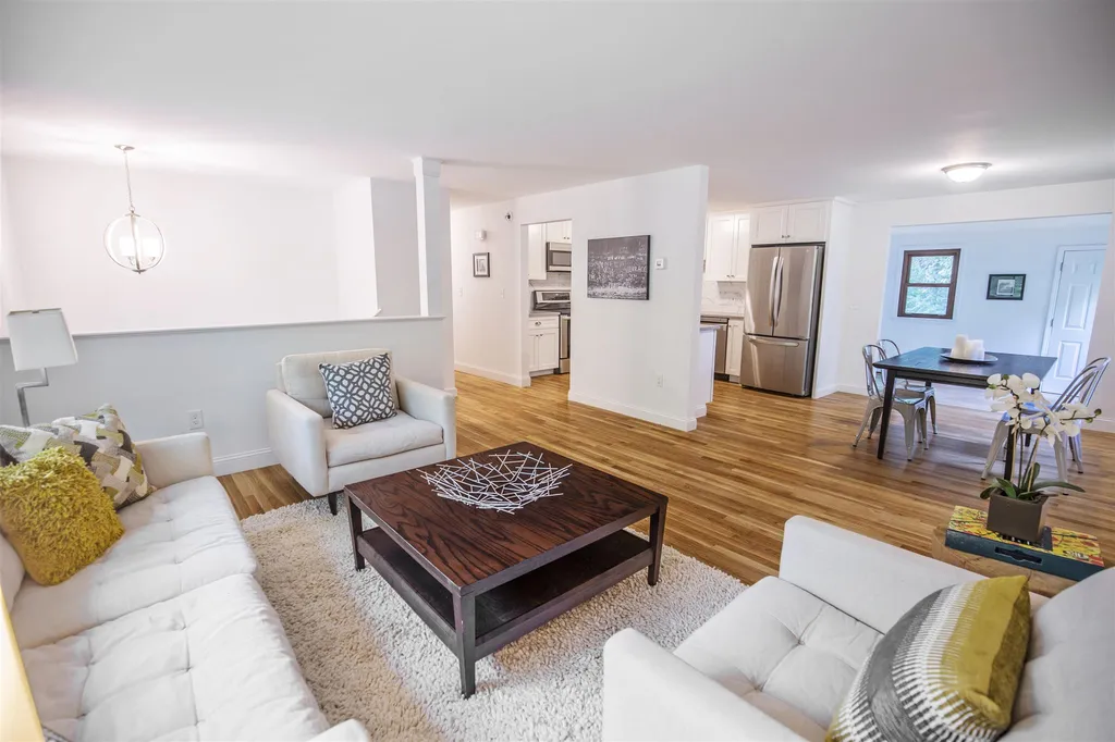 88 Nashua Road Windham NH 03087
