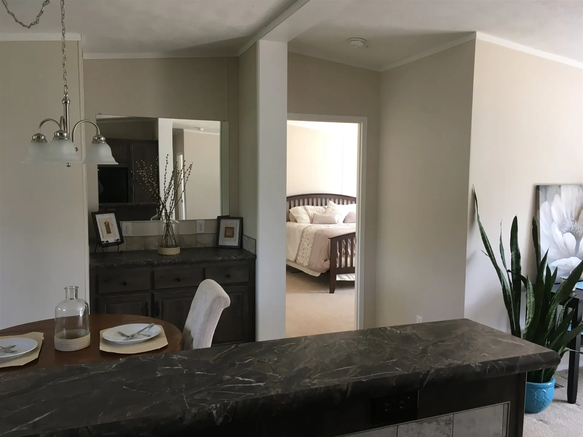 5 Phyllis Avenue Raymond NH 03077