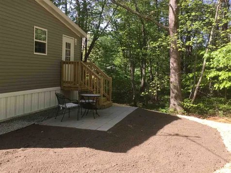 5 Phyllis Avenue Raymond NH 03077