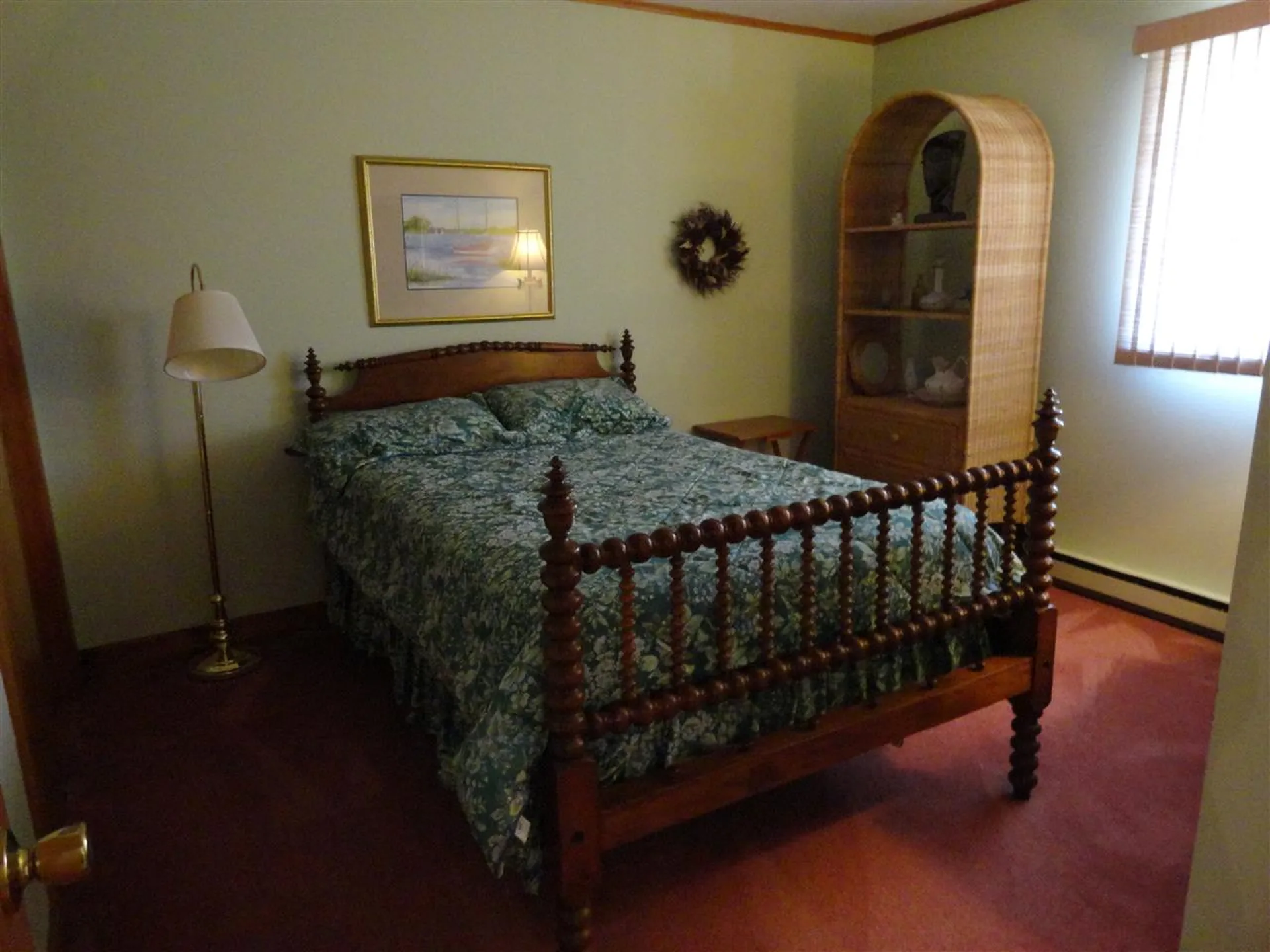 383 Holbrook Bay Commons Newport Town VT 05857