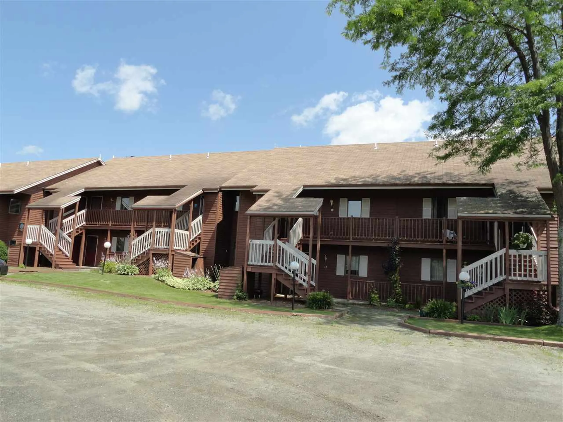 383 Holbrook Bay Commons Newport Town VT 05857
