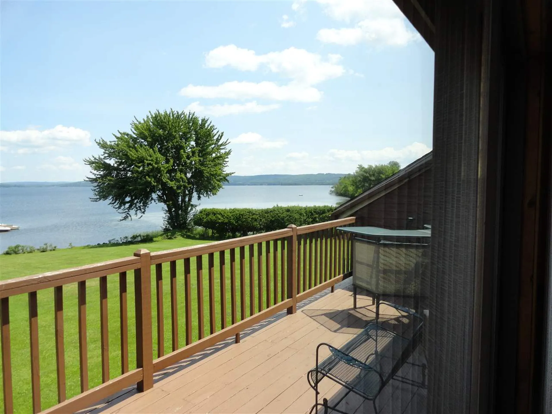 383 Holbrook Bay Commons Newport Town VT 05857