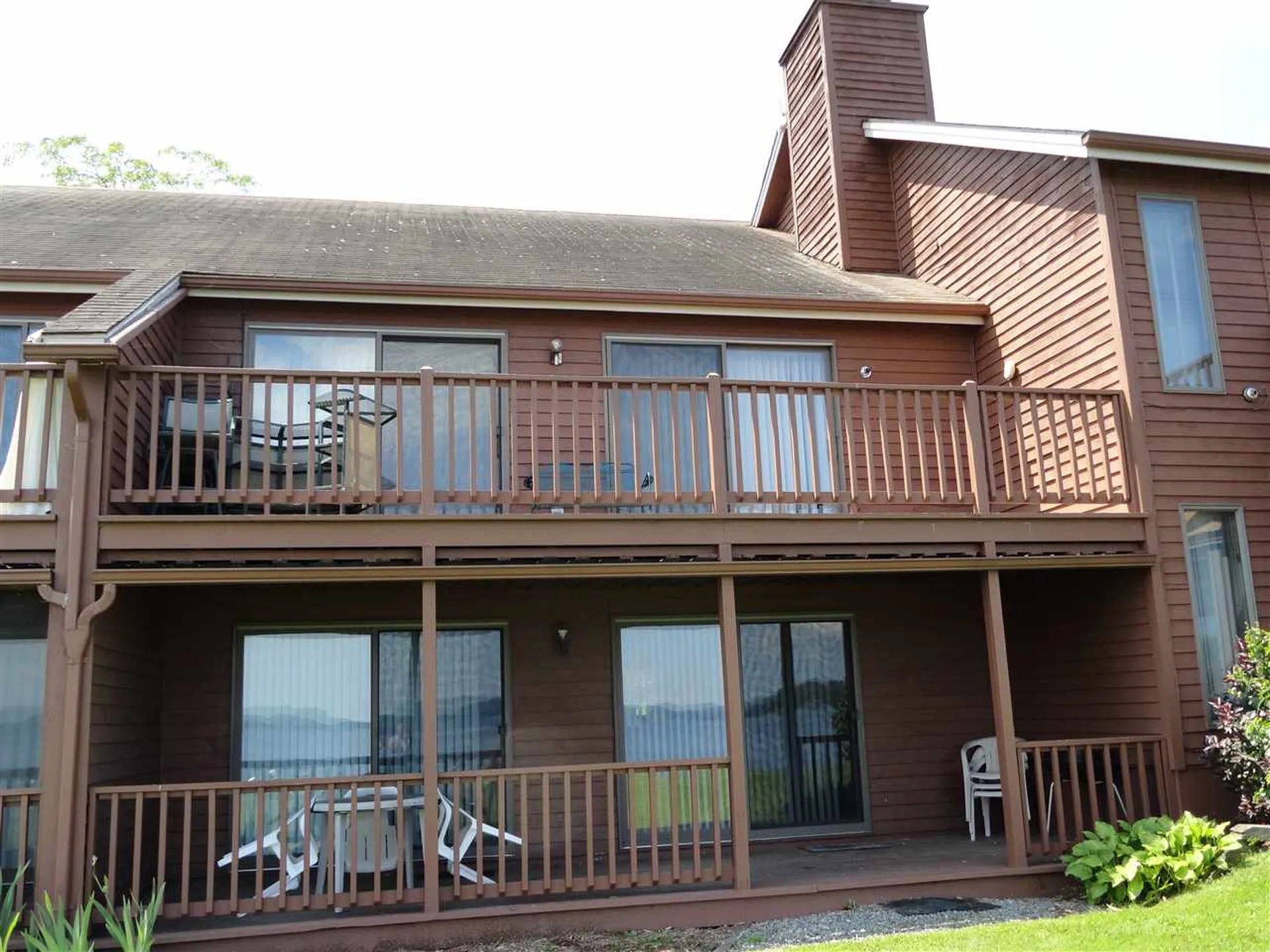 383 Holbrook Bay Commons Newport Town VT 05857