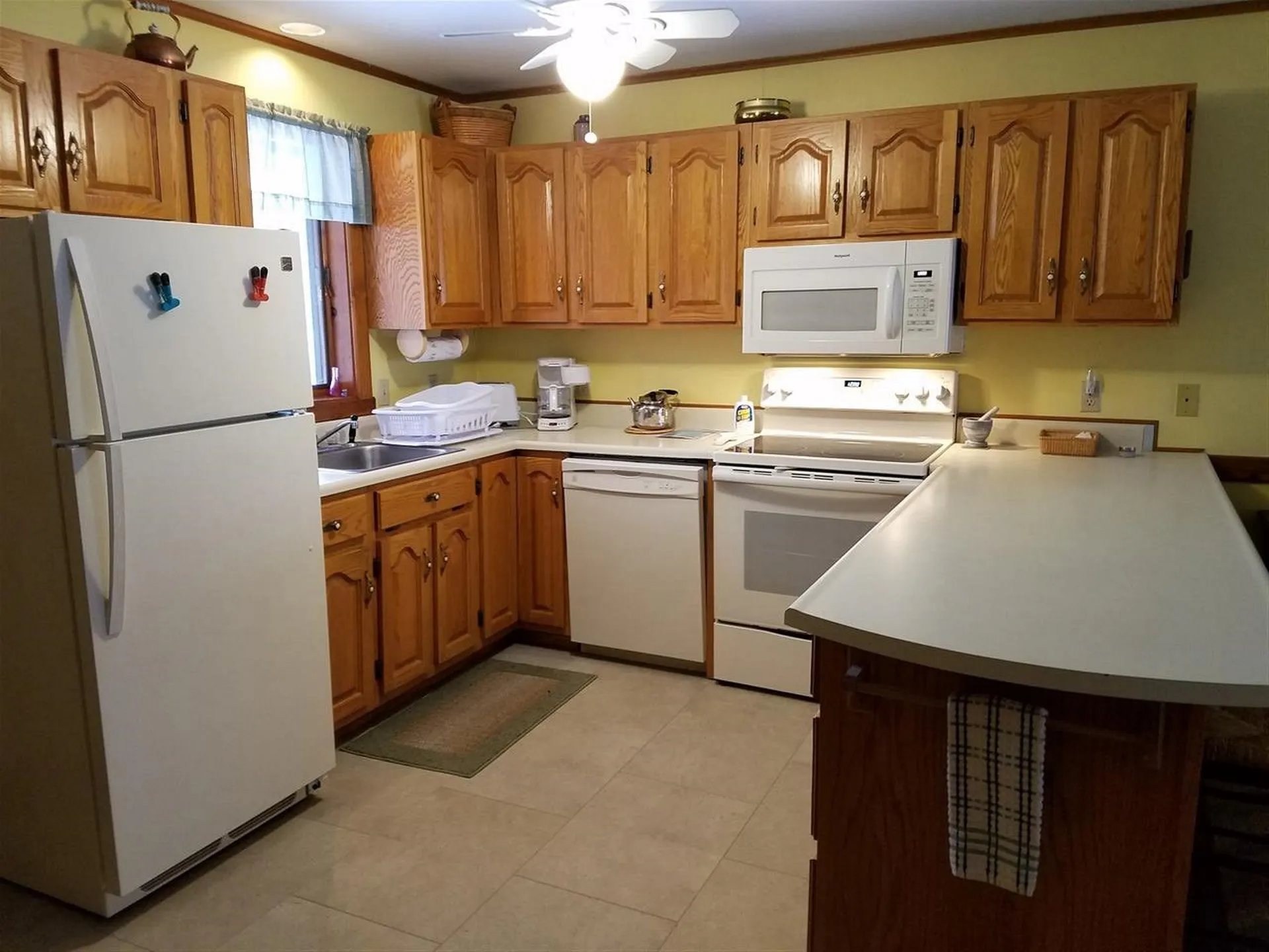 383 Holbrook Bay Commons Newport Town VT 05857