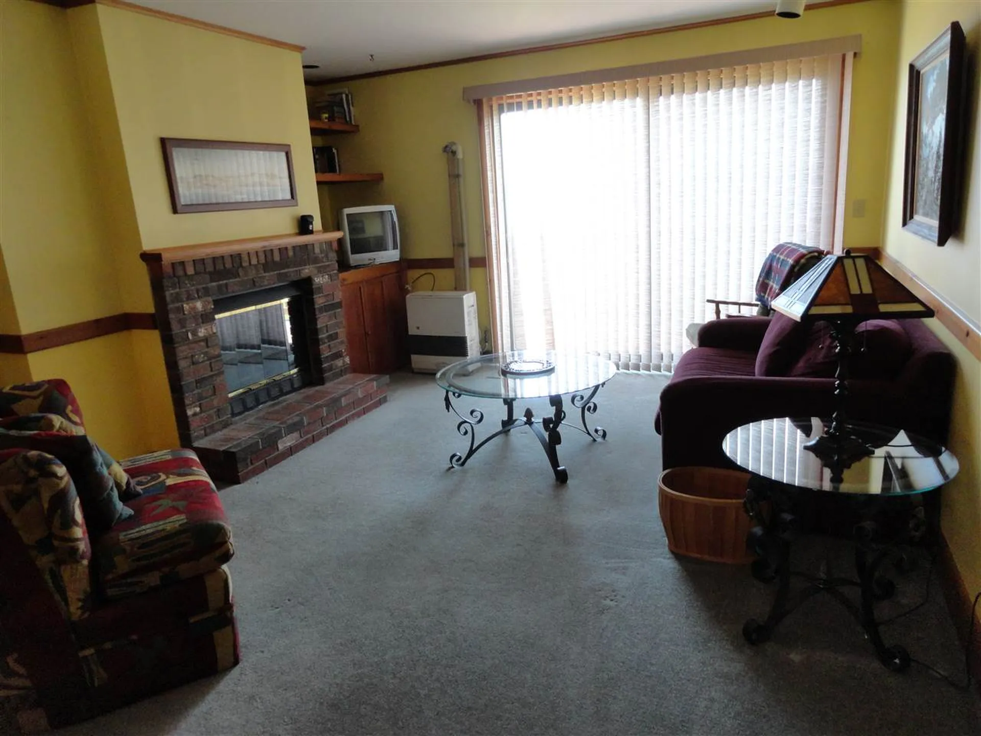383 Holbrook Bay Commons Newport Town VT 05857