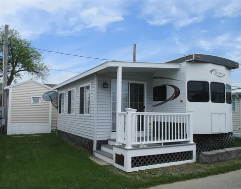 70 Kings Highway Hampton NH 03842