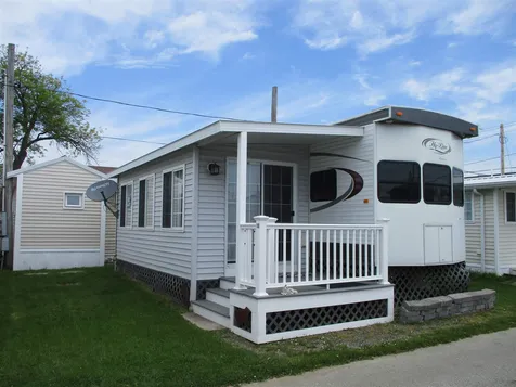 70 Kings Highway Hampton NH 03842