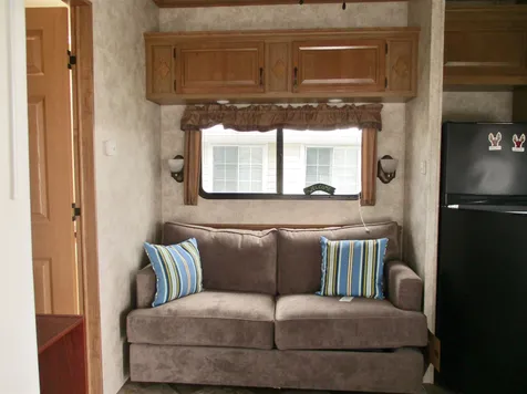 70 Kings Highway Hampton NH 03842