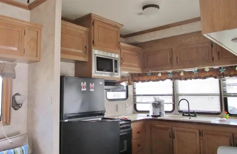 70 Kings Highway Hampton NH 03842