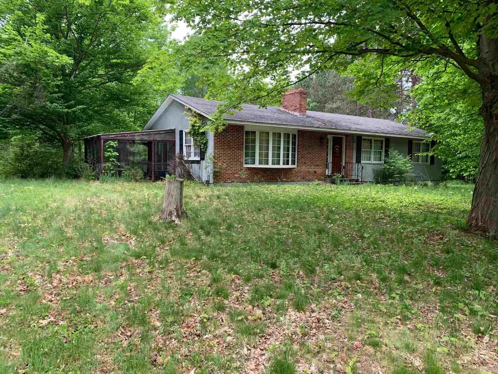 81 Rustic Walk Swanton VT 05488