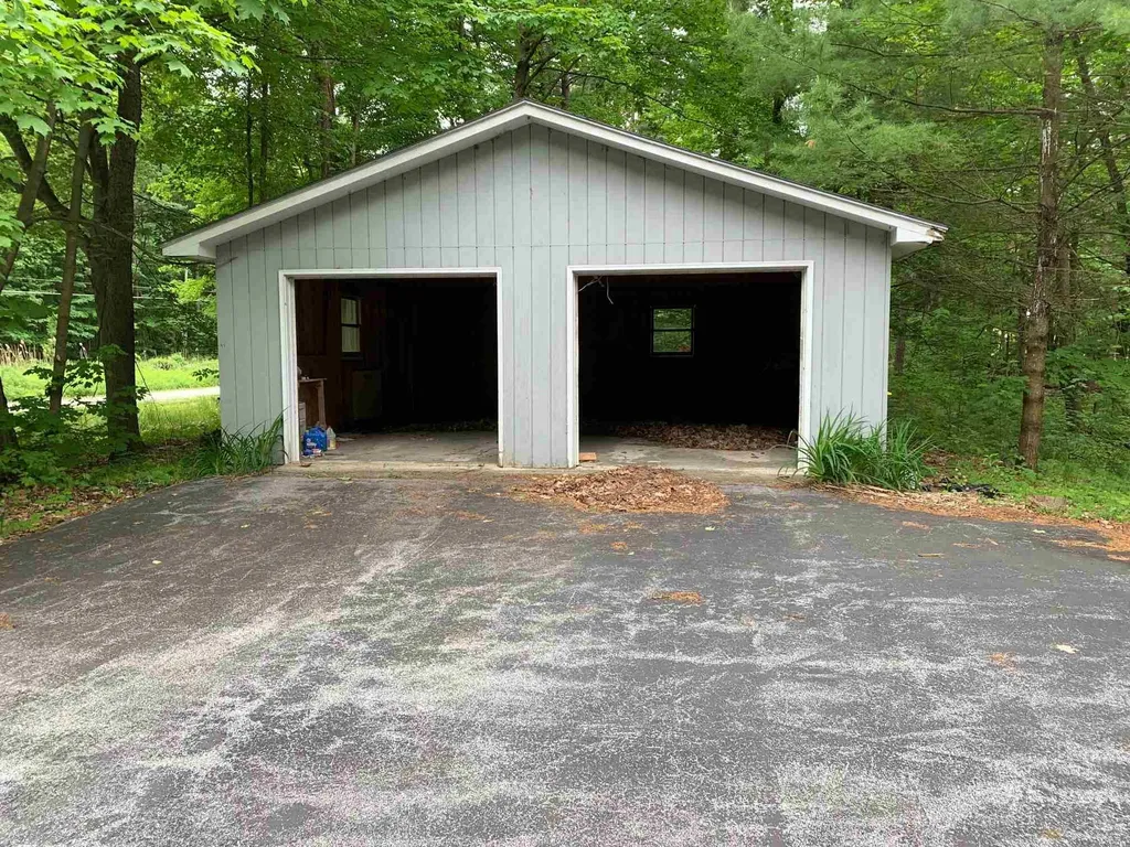 81 Rustic Walk Swanton VT 05488