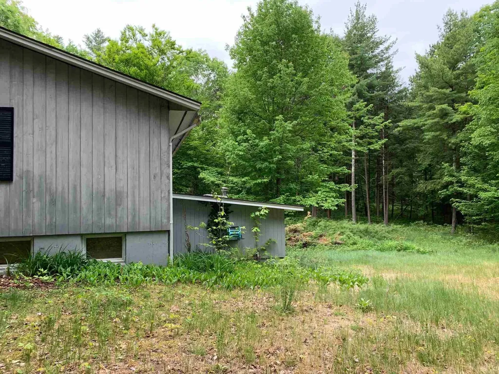 81 Rustic Walk Swanton VT 05488