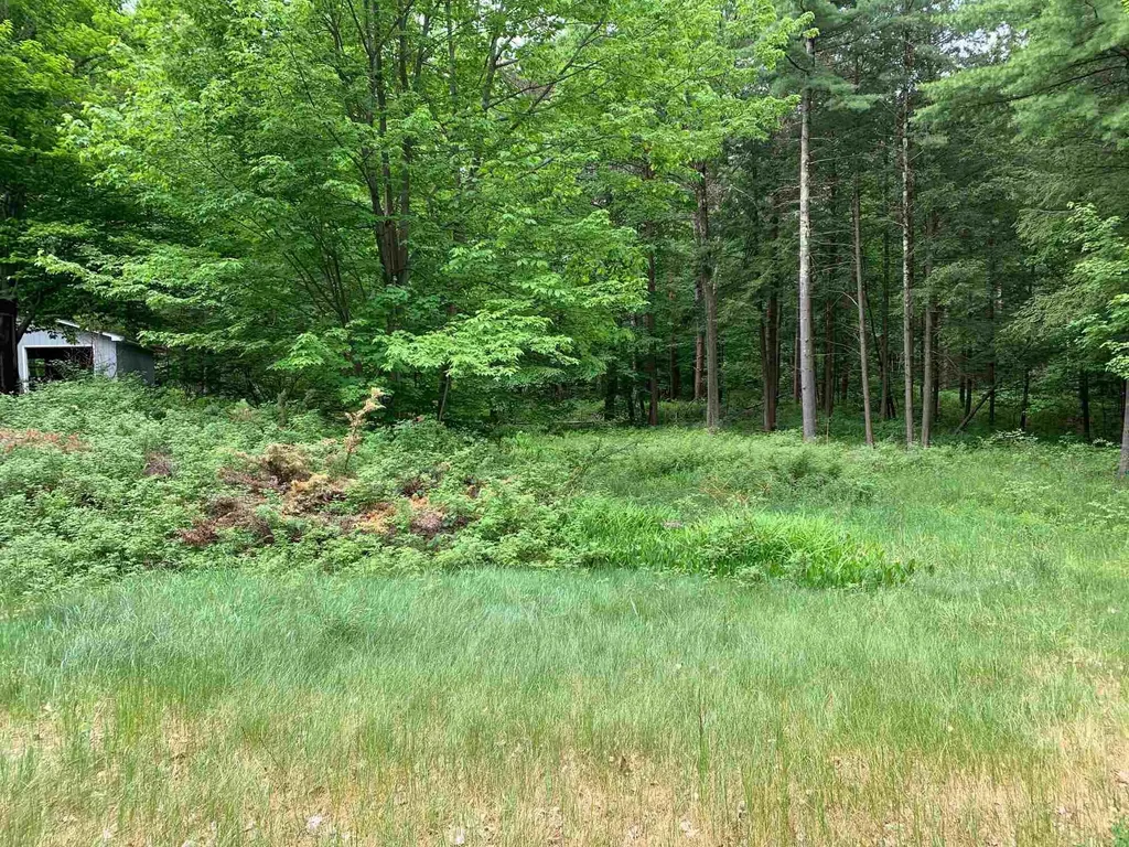 81 Rustic Walk Swanton VT 05488