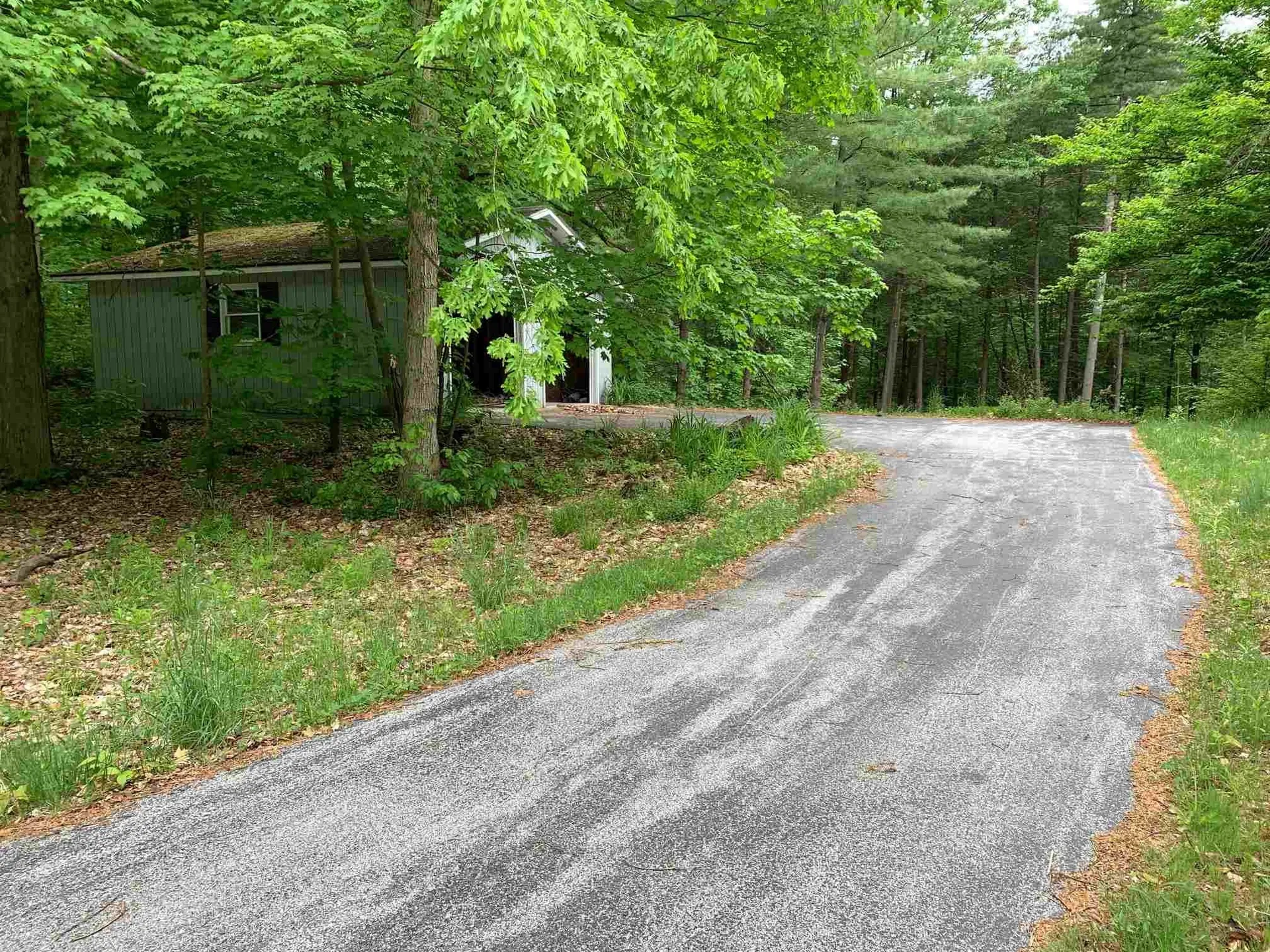 81 Rustic Walk Swanton VT 05488