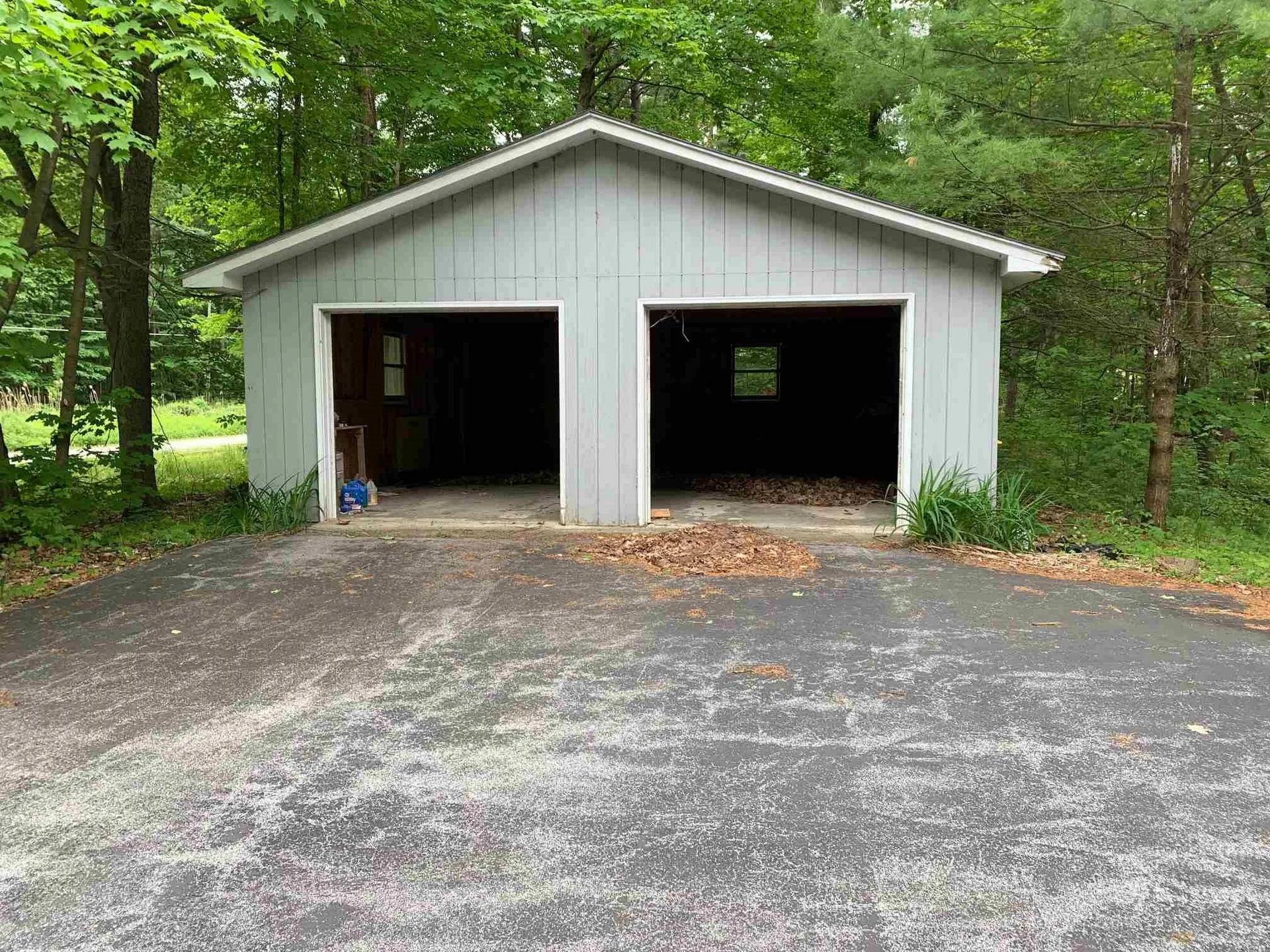 81 Rustic Walk Swanton VT 05488