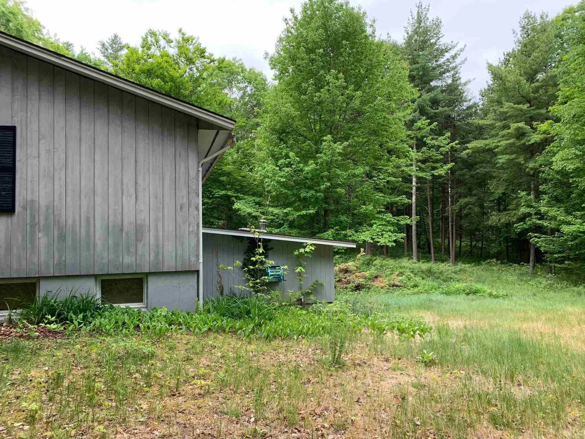 81 Rustic Walk Swanton VT 05488