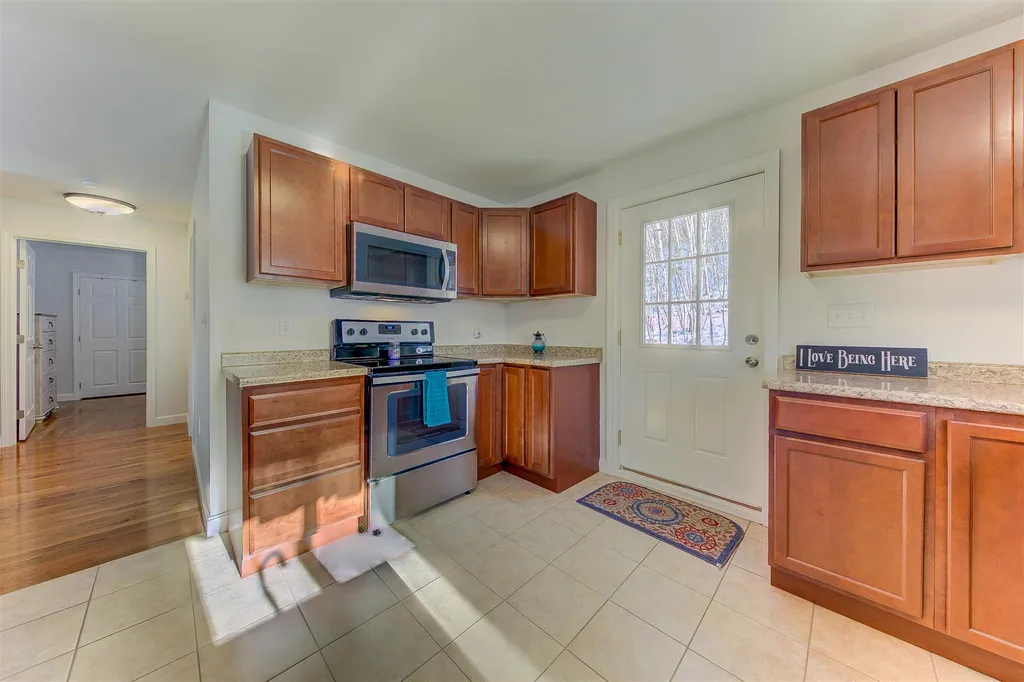 159 Mountain Drive Gilford NH 03249