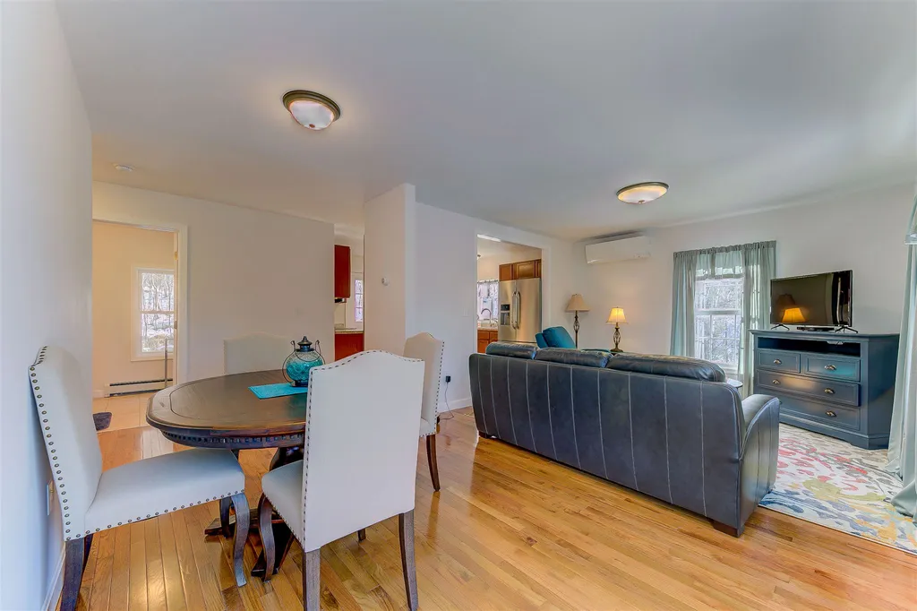 159 Mountain Drive Gilford NH 03249