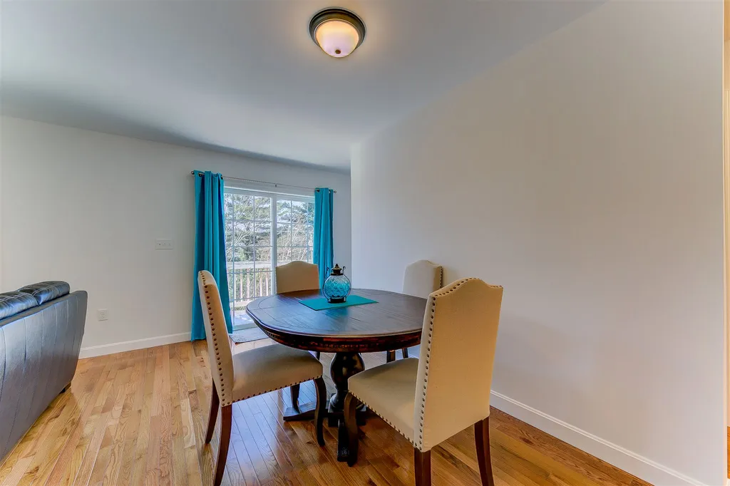 159 Mountain Drive Gilford NH 03249