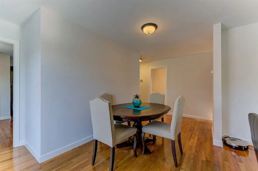 159 Mountain Drive Gilford NH 03249