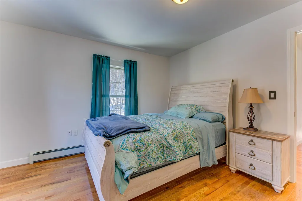 159 Mountain Drive Gilford NH 03249