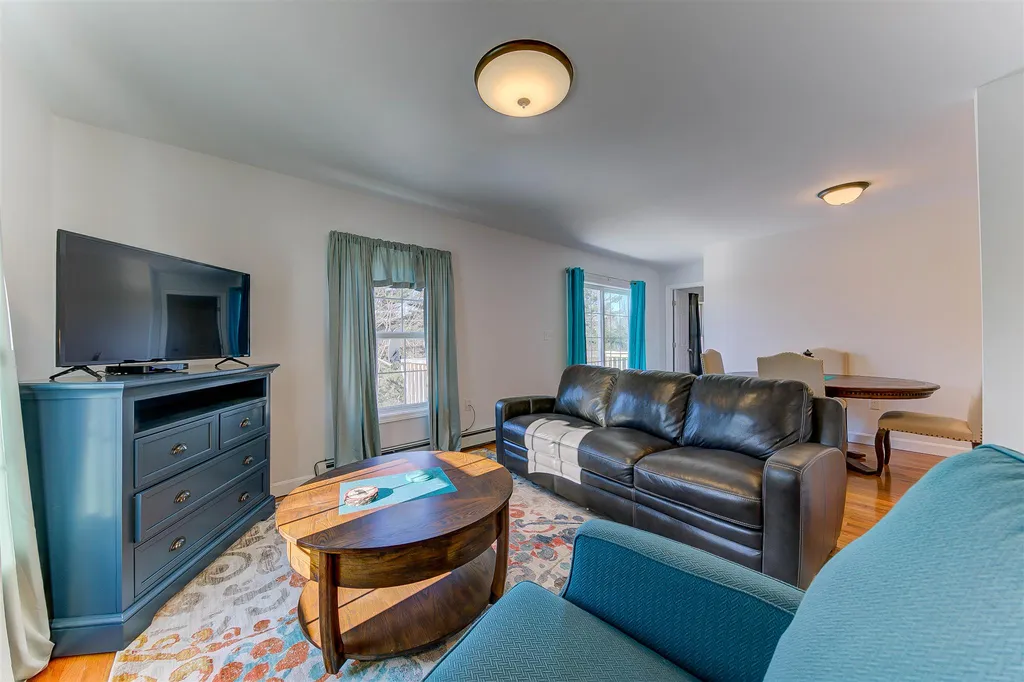 159 Mountain Drive Gilford NH 03249