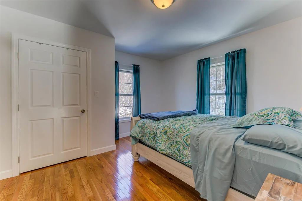 159 Mountain Drive Gilford NH 03249