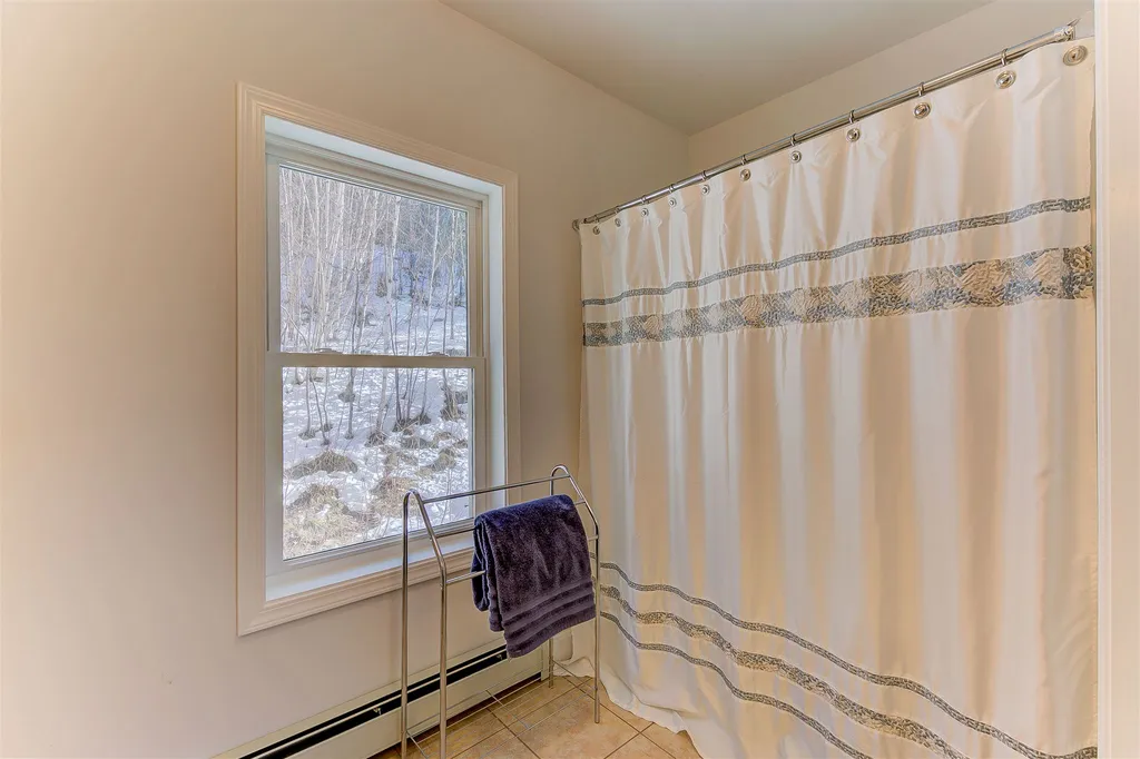 159 Mountain Drive Gilford NH 03249