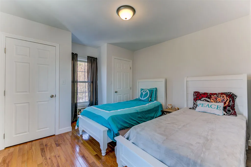 159 Mountain Drive Gilford NH 03249