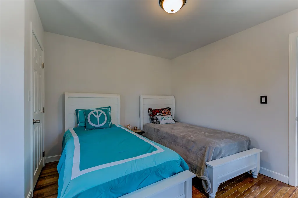 159 Mountain Drive Gilford NH 03249
