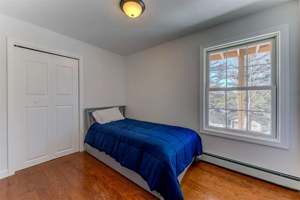 159 Mountain Drive Gilford NH 03249