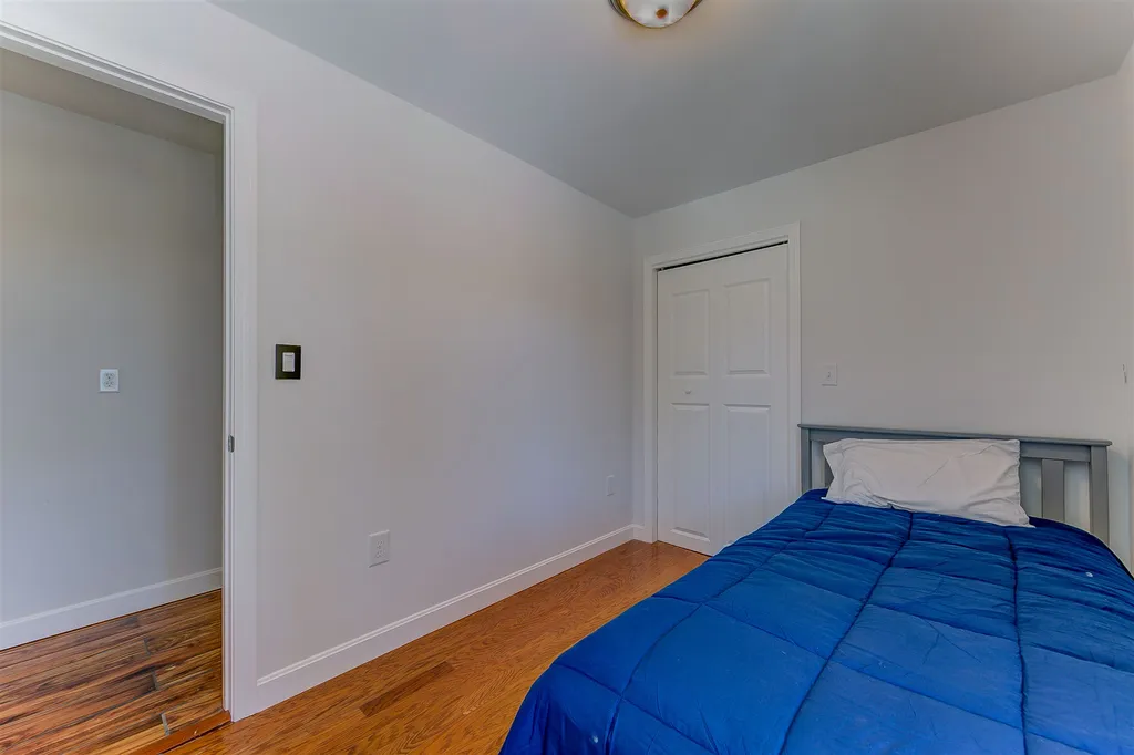 159 Mountain Drive Gilford NH 03249