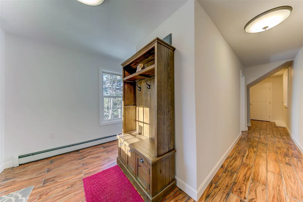 159 Mountain Drive Gilford NH 03249