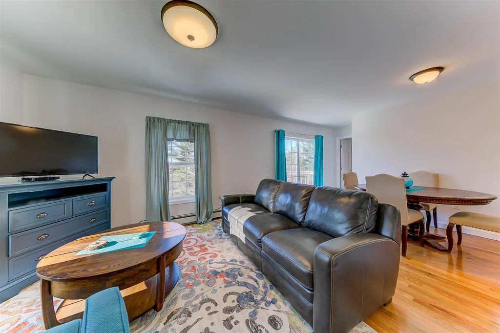 159 Mountain Drive Gilford NH 03249