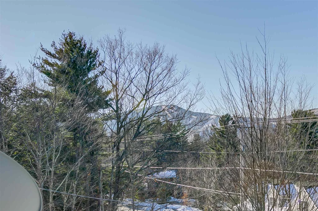 159 Mountain Drive Gilford NH 03249