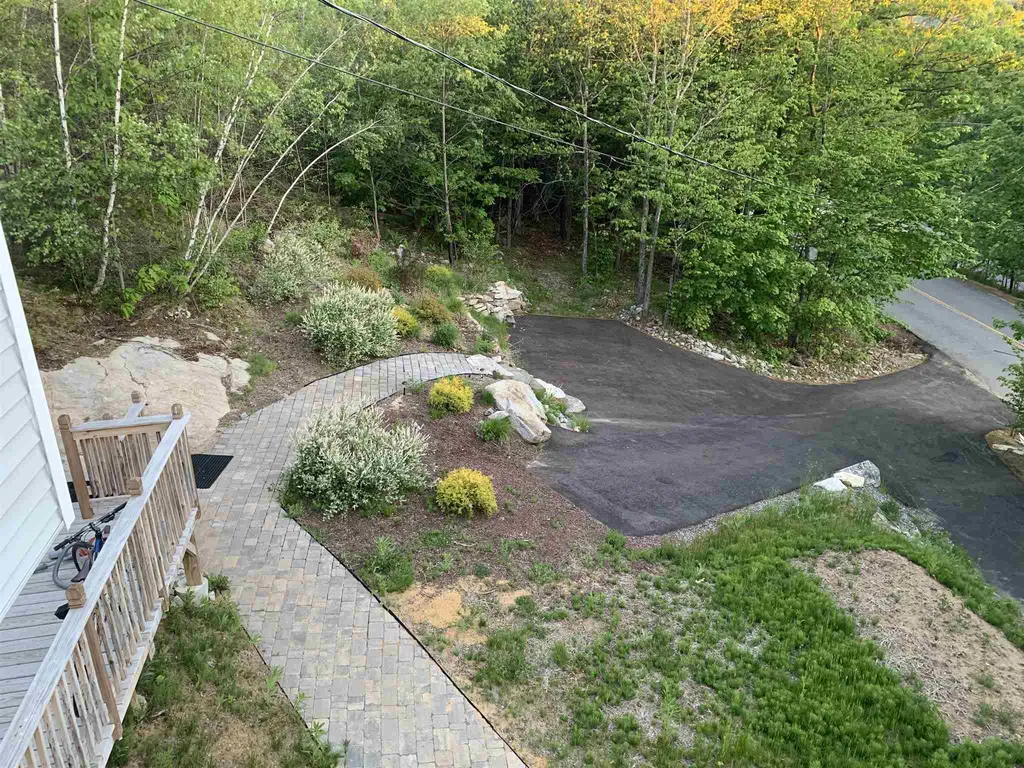 159 Mountain Drive Gilford NH 03249