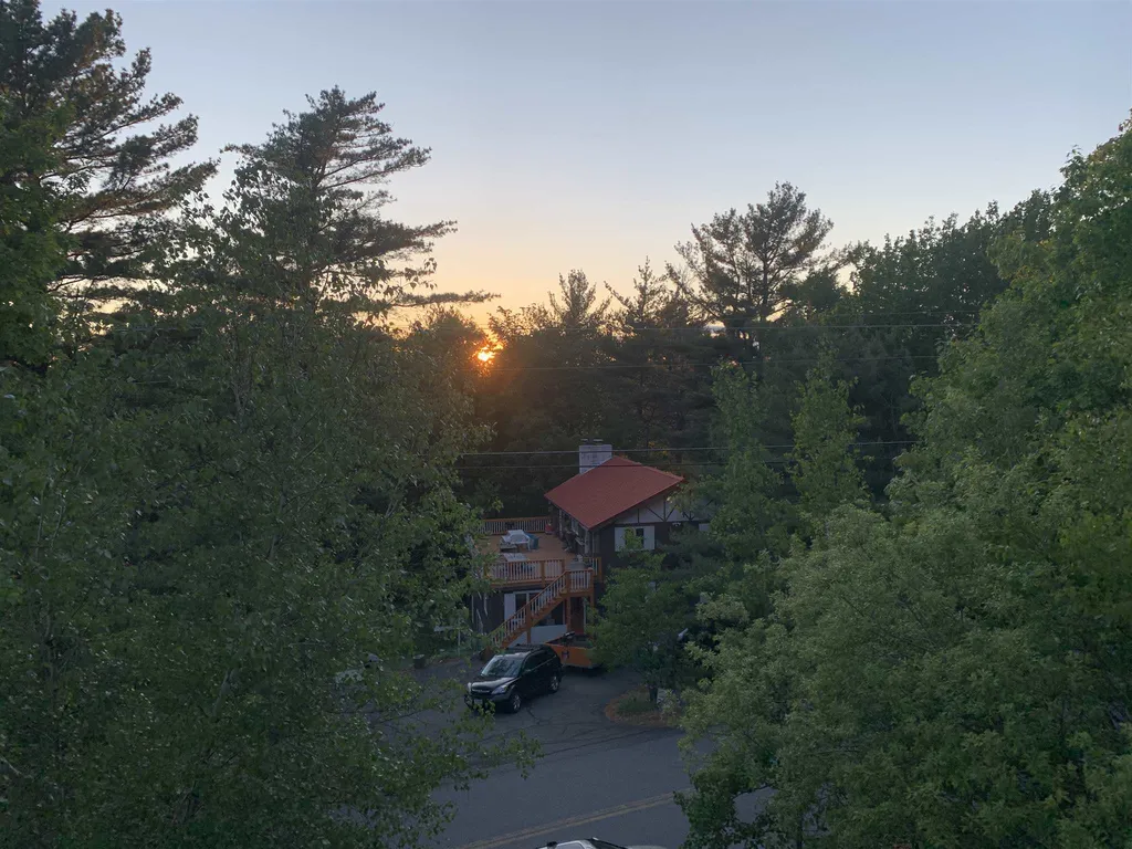 159 Mountain Drive Gilford NH 03249