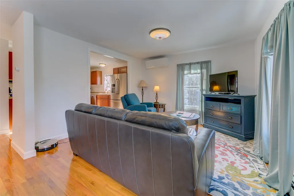 159 Mountain Drive Gilford NH 03249