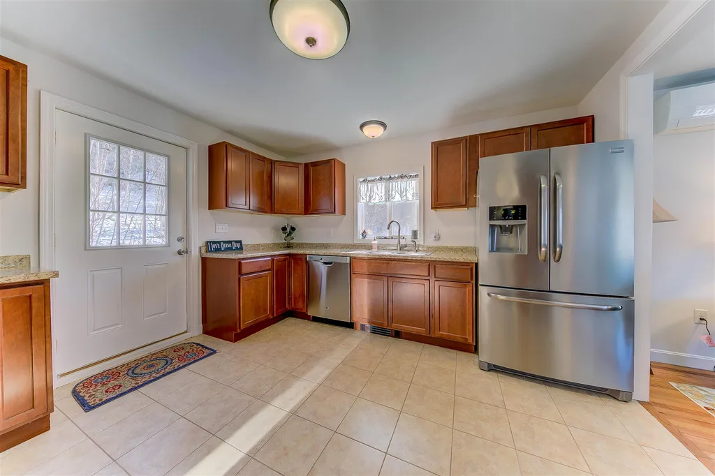 159 Mountain Drive Gilford NH 03249
